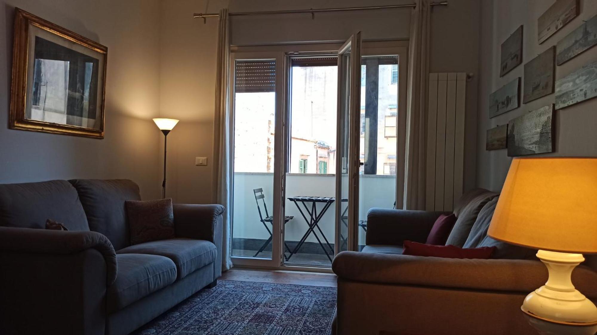 My Way - Rooms - Palazzo San Matteo Palermo Exterior photo